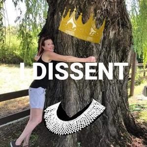 Meet your Posher, Kristi